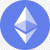 Ethereum Mainnet