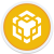 Binance Smart Chain